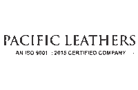 Pacific Leathers