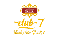 Sir Club7