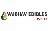 Vaibhav Edibles